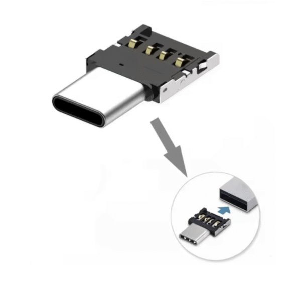 chipglobe-usb-a-to-usb-type-c-converter-6 chipglobe-usb-a-to-usb-type-c-converter-6