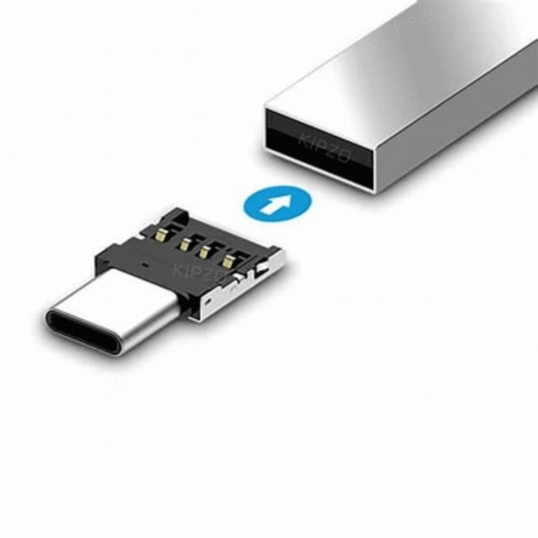 chipglobe-usb-a-auf-usb-type-c-konverter-7 chipglobe-usb-a-auf-usb-type-c-konverter-7