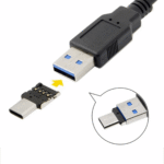 chipglobe-usb-a-to-usb-type-c-converter-8