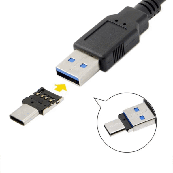 chipglobe-usb-a-to-usb-type-c-converter-8 chipglobe-usb-a-to-usb-type-c-converter-8