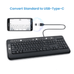 chipglobe-usb-a-auf-usb-type-c-konverter-9