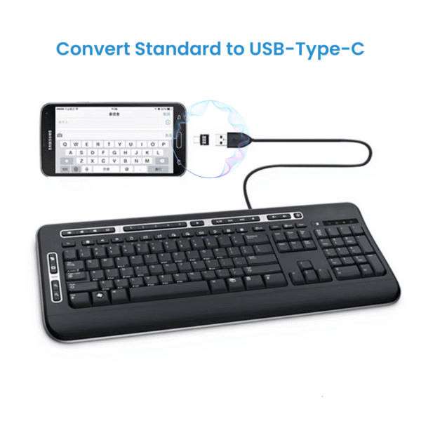chipglobe-usb-a-auf-usb-type-c-konverter-9 chipglobe-usb-a-auf-usb-type-c-konverter-9